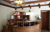 Стоматология ДОКТОРА ЛАНГЕ м. Садовая