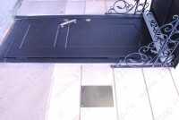 Центр эстетической стоматологии МИХАЙЛОВСКАЯ КЛИНИКА м. Технологический институт-2