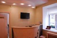 Центр эстетической стоматологии МИХАЙЛОВСКАЯ КЛИНИКА м. Технологический институт-2