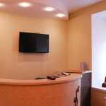 Центр эстетической стоматологии МИХАЙЛОВСКАЯ КЛИНИКА м. Технологический институт-2