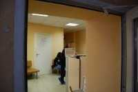 Стоматология ЭКО-БЕЗОПАСНОСТЬ м. Владимирская