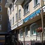 Стоматология ПЕРВЫЙ ЭЛЕМЕНТ м. Площадь Александра Невского