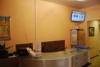 Стоматология ПЕРВЫЙ ЭЛЕМЕНТ м. Площадь Александра Невского