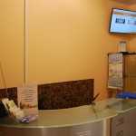 Стоматология ПЕРВЫЙ ЭЛЕМЕНТ м. Площадь Александра Невского