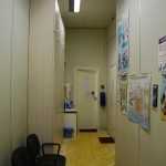 Стоматология МАРТА м. Кировский завод