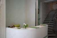 Стоматология LA MINTA м. Горьковская