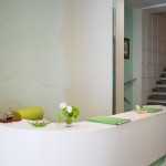 Стоматология LA MINTA м. Горьковская