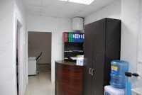 Стоматологическая клиника АМИ-КЛИНИК (AMI-CLINIC) м. Владимирская