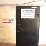 Стоматологический центр ПЕРВЫЙ МЕД / КЛИНИКА ДОКТОРА НАДРА м. Спортивная