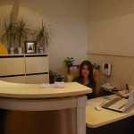 Стоматология DOCTOR м. Кировский Завод