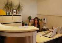 Стоматология DOCTOR м. Кировский Завод