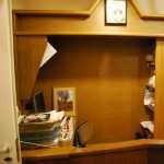 Клиника СТОМАТОЛОГ на 2-ой Комсомольской