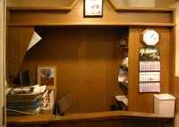 Клиника СТОМАТОЛОГ на 2-ой Комсомольской