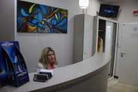 Стоматология РОСДЕНТ м. Проспект Ветеранов