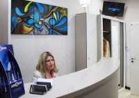 Стоматология РОСДЕНТ м. Проспект Ветеранов