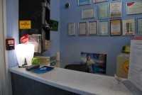 Круглосуточная стоматология ЗУБАСТИК м. Проспект Ветеранов