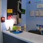 Круглосуточная стоматология ЗУБАСТИК м. Проспект Ветеранов