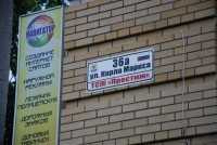 Стоматологическая клиника ВИТА-ДЕНТ