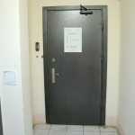 Стоматологическая клиника ВИТА-ДЕНТ