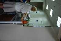 Стоматологическая клиника НК СТОМАТОЛОГИЯ