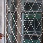 Стоматологический кабинет ДУБРОВИН на Флотской