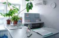 Стоматология ВАЛЕОДЕНТ ПЛЮС м. Проспект Ветеранов