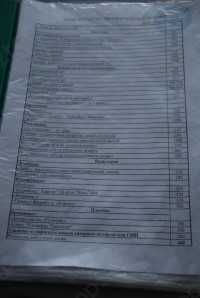 Стоматология ВАЛЕОДЕНТ ПЛЮС м. Проспект Ветеранов