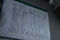 Стоматология ВАЛЕОДЕНТ ПЛЮС м. Проспект Ветеранов