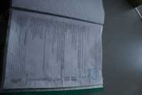 Стоматология ВАЛЕОДЕНТ ПЛЮС м. Проспект Ветеранов