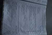 Стоматология ВАЛЕОДЕНТ ПЛЮС м. Проспект Ветеранов