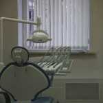 Стоматологическая клиника CLEARSTOM м. Кунцевская