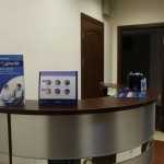 Стоматологическая клиника CLEARSTOM м. Кунцевская