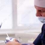 DI-CLINIC: СТОМАТОЛОГИЯ СЛОЖНЫХ СЛУЧАЕВ