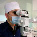 DI-CLINIC: СТОМАТОЛОГИЯ СЛОЖНЫХ СЛУЧАЕВ