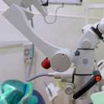 DI-CLINIC: СТОМАТОЛОГИЯ СЛОЖНЫХ СЛУЧАЕВ