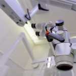 DI-CLINIC: СТОМАТОЛОГИЯ СЛОЖНЫХ СЛУЧАЕВ