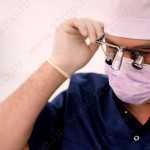 DI-CLINIC: СТОМАТОЛОГИЯ СЛОЖНЫХ СЛУЧАЕВ