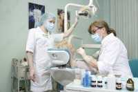 СТОМАТОЛОГИЯ БЕСКУДНИКОВО м. Верхние Лихоборы