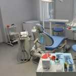 СТОМАТОЛОГИЯ БЕСКУДНИКОВО м. Верхние Лихоборы