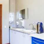 Многопрофильный семейный медицинский центр КЛИНИКА ДОКТОРА ПЕЛЯ м. Василеостровская