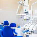 Многопрофильный семейный медицинский центр КЛИНИКА ДОКТОРА ПЕЛЯ м. Василеостровская