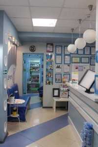 Стоматология КАМЕЯ+