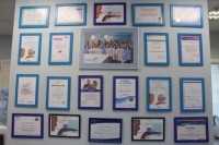 Стоматология КАМЕЯ+