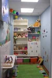 Стоматология КАМЕЯ+