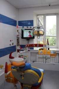 Стоматология КАМЕЯ+