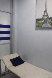 Стоматология КАМЕЯ+