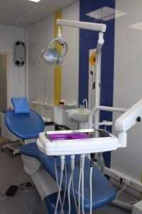 Стоматология КАМЕЯ+