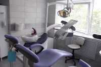 Стоматология КАМЕЯ+