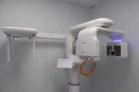 Стоматология КАМЕЯ+