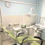 Сеть клиник СТОМАТОЛОГИЯ СЕМЕЙНЫХ СКИДОК НА САННИКОВА м. Отрадное